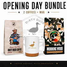Load image into Gallery viewer, Opening Day Bundle