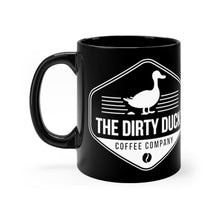 Load image into Gallery viewer, Coffee Mug, Mug, Cup, Cup for Coffee