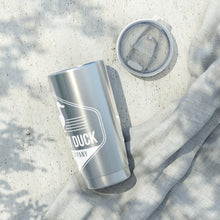 Load image into Gallery viewer, Dirty Duck 20oz Tumbler