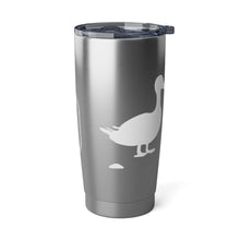 Load image into Gallery viewer, Dirty Duck 20oz Tumbler