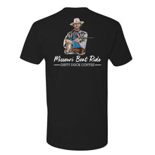 Load image into Gallery viewer, Missouri Boat Ride Shirt