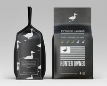 Load image into Gallery viewer, First Flight French Roast