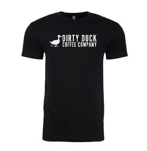 Load image into Gallery viewer, Dirty Duck Coffee Company