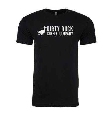 Dirty Duck Coffee Company